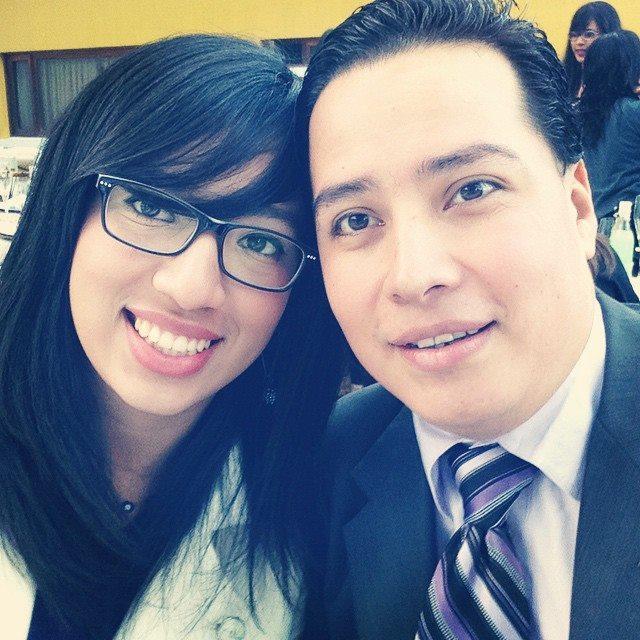 Quiero vivír para siempre...Jesús me lo dió Gratis :)