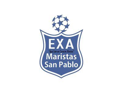 Todas las noticias acerca de nuestro Torneo de Ex Alumnos