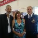 Nigel Thorne - @thorne_nigel - Twitter