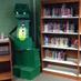 LCMSLibrary (@lcgatorlibrary) Twitter profile photo