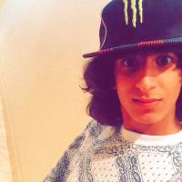 خلووودي  (@salibb_76) Twitter profile photo