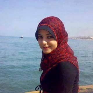 ggjjhbxdbfhvd's profile picture. 