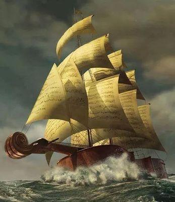 kevin_violin's profile picture. Violinista de la OSJB