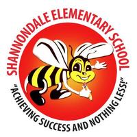 Shannondale Hornets (@seshornets) Twitter profile photo