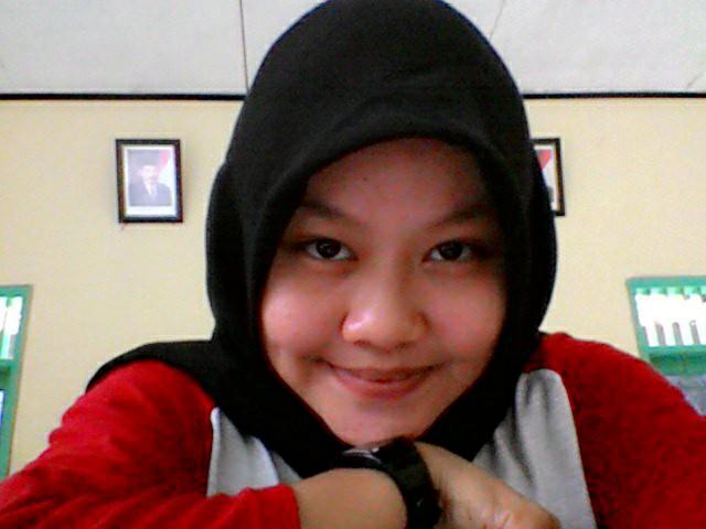 achmaajja's profile picture. 