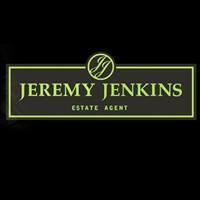 JeremyJenkinsEA's profile picture. We are a family owned estate agency business in Bradford-on-Avon, near Bath, which opened in 1st March 2010.

01225 866747