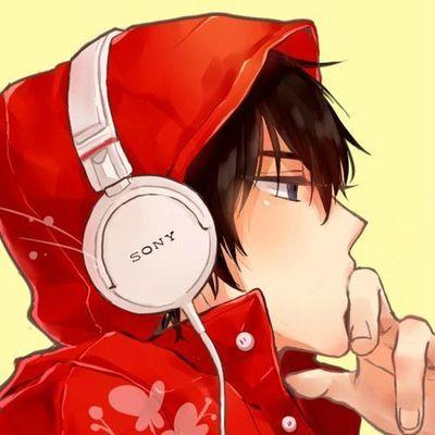 Es más fácil sentirla y reproducirla que explicarla o definirla. Todos entendemos qué es la música, pero ¿cuántos pueden poner en palabras cuáles ♥