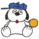 ☻ (@00h55p) Twitter