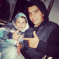 luquitas (@317d4c6a477e478) 's Twitter Profile