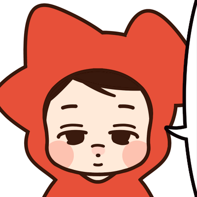도안 : 조각(@808112)님 / 공지 : 관심글 / 멘션문의는 답변하지 않습니다.