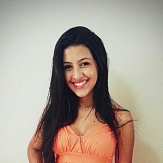 ThathaLeme's profile image