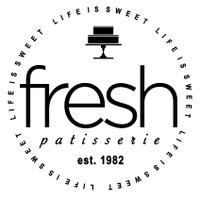 fresh patisserie(@freshpatisserie) 's Twitter Profile Photo