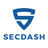 SecdashHQ