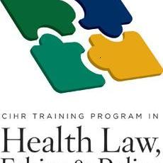 Health Law, Ethics & Policy