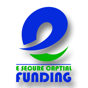 e Secure Capital Funding Corporation is an independent, privately held company that is the preferred business funding / financing partner of our cross-cultural