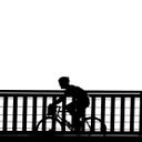 Forrest_Lin - @Forrest__Lin - Twitter