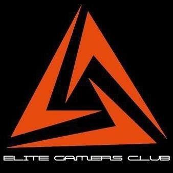For gamers, by gamers