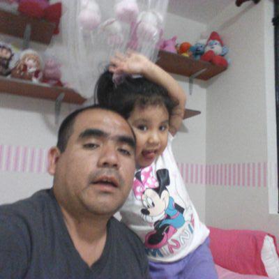 Enfermero. EsSalud Ancash Chimbote.