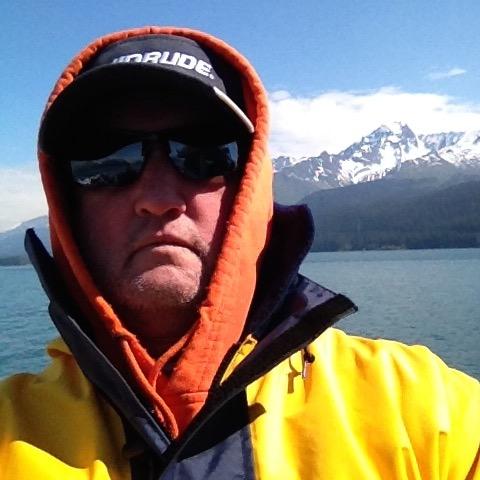 the world, and beyond...beam me up! FoxPaw Farm, 08270,Bigwoody firewood, home of ‘Vixen’ whaler outrage 22-2 .Johnson and Wales Fellow, retired executive chef