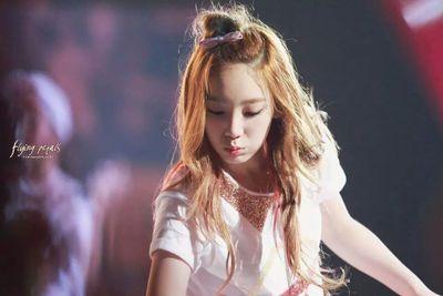 » Just both Ig real : teayeon_ss