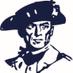SHSSchool Counseling (@shs_counselors1) Twitter profile photo SHSSchool Counseling (@shs_counselors1) Twitter profile photo