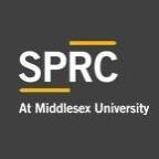 SPRCmdx's profile picture. Social Policy Research Centre at Middlesex University