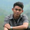 muh anshar (@13_anshar) Twitter