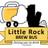 Little Rock Brew Bus