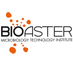 BIOASTER (@bioaster) Twitter profile photo BIOASTER (@bioaster) Twitter profile photo