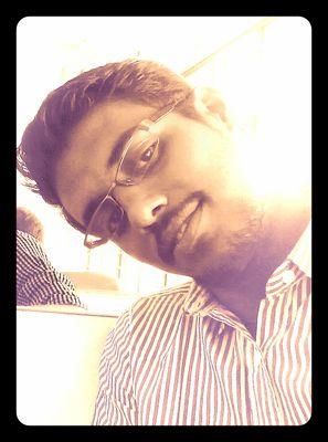 I m careful in spkin bcoz a boneless tongue can even break t heart