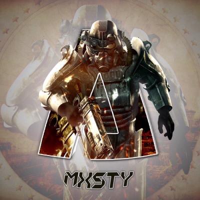 Love Gaming and if ya wanna play with me add my PSN-- ItzPurpz- :). Sub my YouTube plz guys http://t.co/0WDKixIpCi