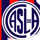 @CaslaAlDia | Actualidad, estadísticas, declaraciones, datos, el minuto a minuto y todo acerca del Club Atlético #SanLorenzo de Almagro