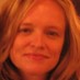 Lori Tripoli (@enviroeditor) Twitter profile photo Lori Tripoli (@enviroeditor) Twitter profile photo