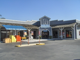 MalinsPoolSupp's profile picture. Family Owned Swimming Pool Supply, Service & Repair.  A proud Chino Business.  3708 Riverside Dr. Chino, CA 91710.  (909) 628-0038