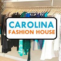 Professional Full Time #eBay & #Poshmark Seller. Find Name Brand #Fashion for Less: https://t.co/KmEnT2xiLB