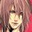 psychoyakuza's profile image