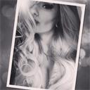 tashy〰 - @NatashaNorthXx - Twitter