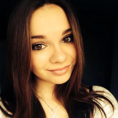 agathekbczk's profile picture. 