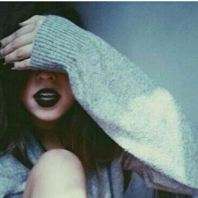 AmeAlkaja's profile picture. Hi' i'm amel muthana ! (I'm from iraq)  ' Love korea ,,!!(':