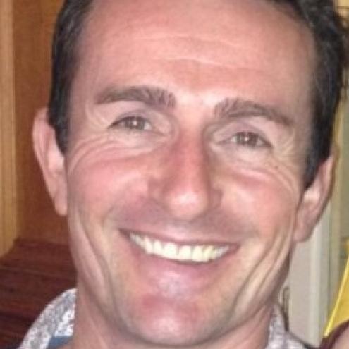 DG_Osteopathy's profile picture. 