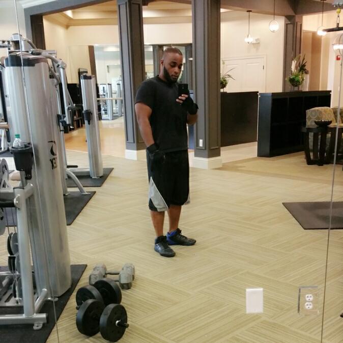 ImAJerkk's profile picture. 