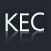 KEC_Harrow Profile Picture