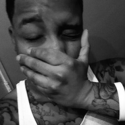 EscoElFoxx's profile picture. We grown, not geting any younger! why not just ask me yourself!™