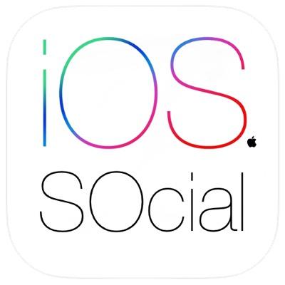 Tips, Tricks, #Tweaks, Views, Sightings, Enlightnings and Writings about #iOS #Apps #iDevice #Wearables #iPhone #iPad #AppleWatch #Apple http://t.co/VbzpWcSSes
