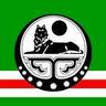 ChechenGov's profile picture. Nokhchi Qoman Pachhalqhan Urkhalla (Nokhchin Respúblika Içkéri-Jedal)- Government of the Chechen Republic of Ichkeria in exile
