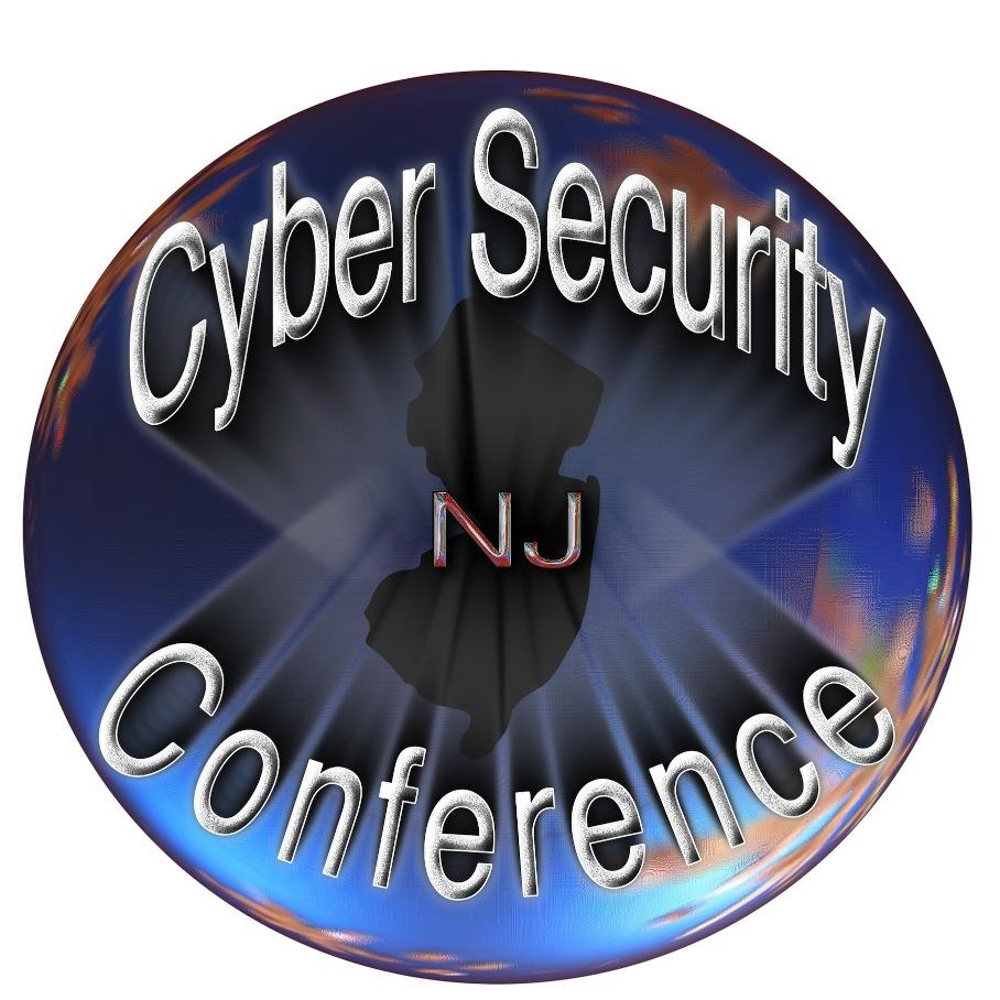 Covering NJ's Business, Education, and Government Cyber Security news.