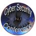 Cybersecurity NJ (@cybersecuritynj) Twitter profile photo