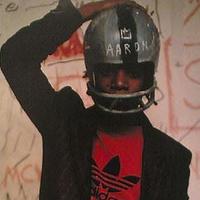 mowax7 (@mowax69) 's Twitter Profile