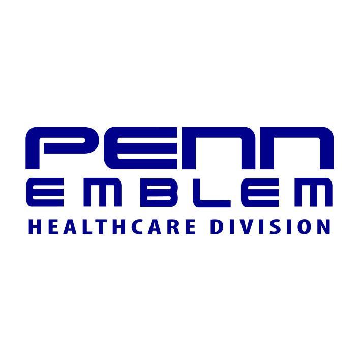 Penn Emblem Healthcare Division provides a user-friendly labeling package that you can be confident that patients’ belongings are properly identified & tracked.