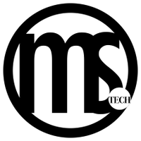 Ms.Tech® (@mstechgroup) 's Twitter Profile
